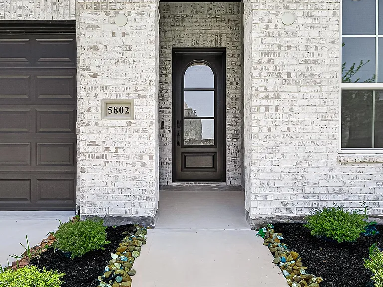 5802 N Reef Ridge Dr — Photo 50