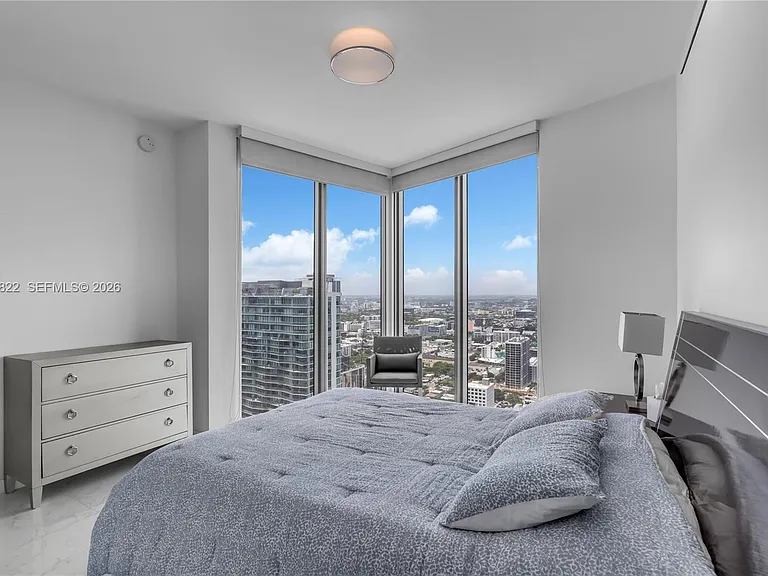 2900 NE 7th Ave #4308 — Photo 17