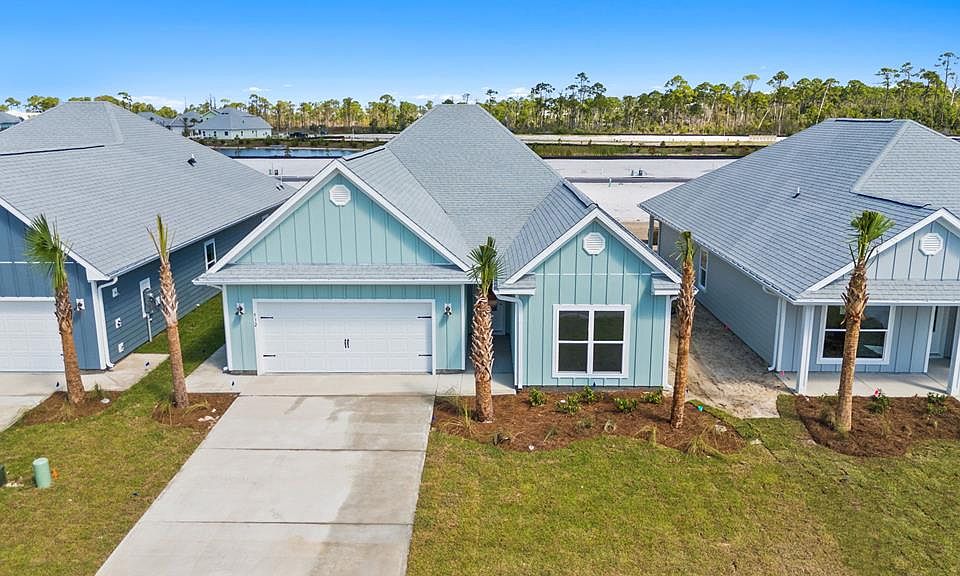1st image of 532 Vermilion Cir