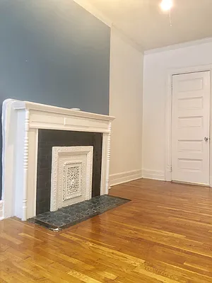 Rented by H F Hewitt Realty | media 18