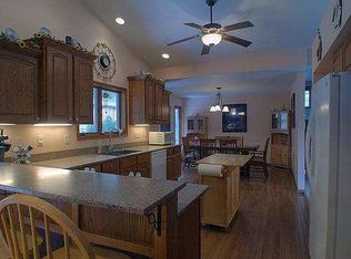 N4965 Briarcliffe Ct, West Salem, WI 54669