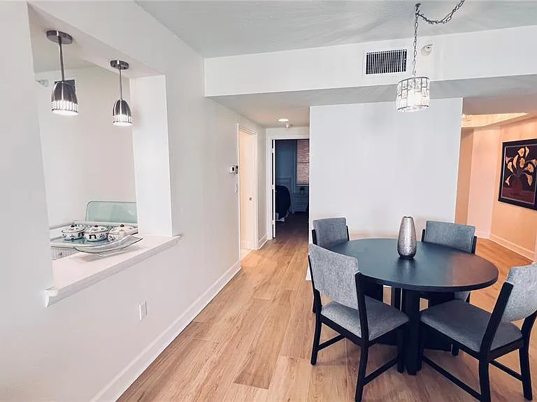 4981 Bacopa Ln S #602 — Photo 11