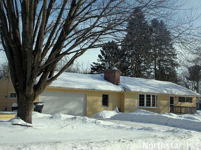 1st image of 3700 Van Dyke St