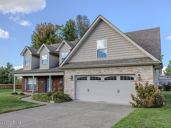 3rd image of 3351 Knob St