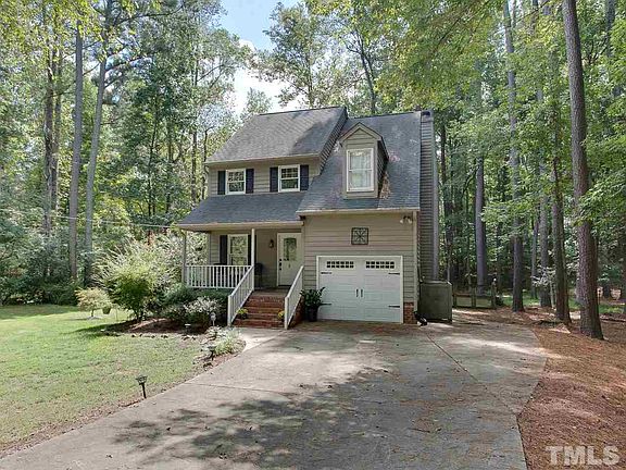 2nd image of 4015 American Dr