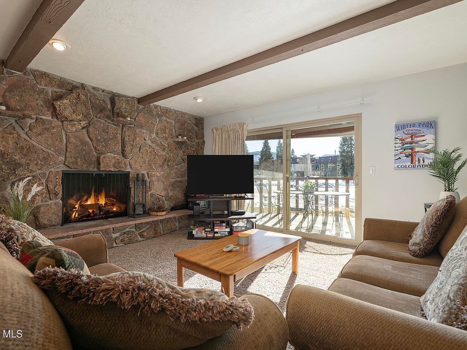 1st image of 357 Hi Country Drive #23-1