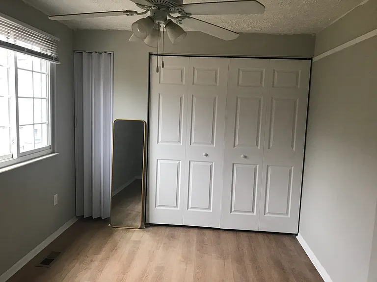 5811 Rowanberry Dr #5811 — Photo 19