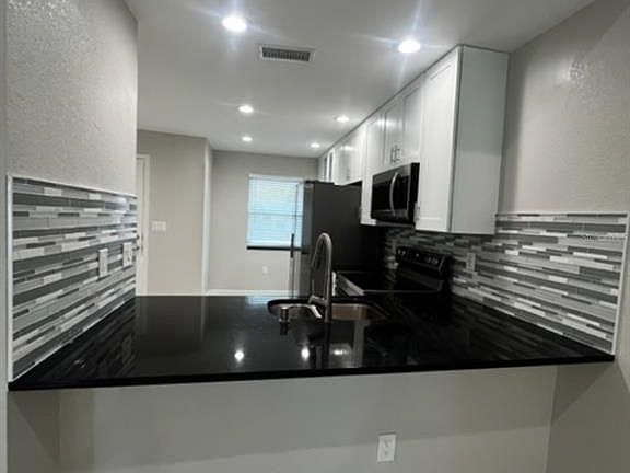 5th image of 1825 Orange Boulevard Way