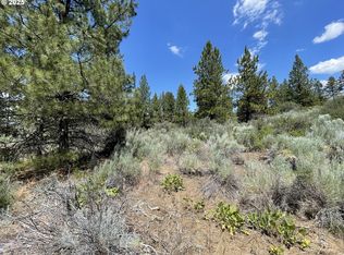 Kna Legget Dr #25, Chiloquin, OR 97624