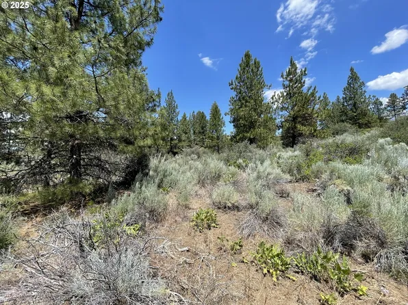 Kna Legget Dr #25, Chiloquin, OR 97624