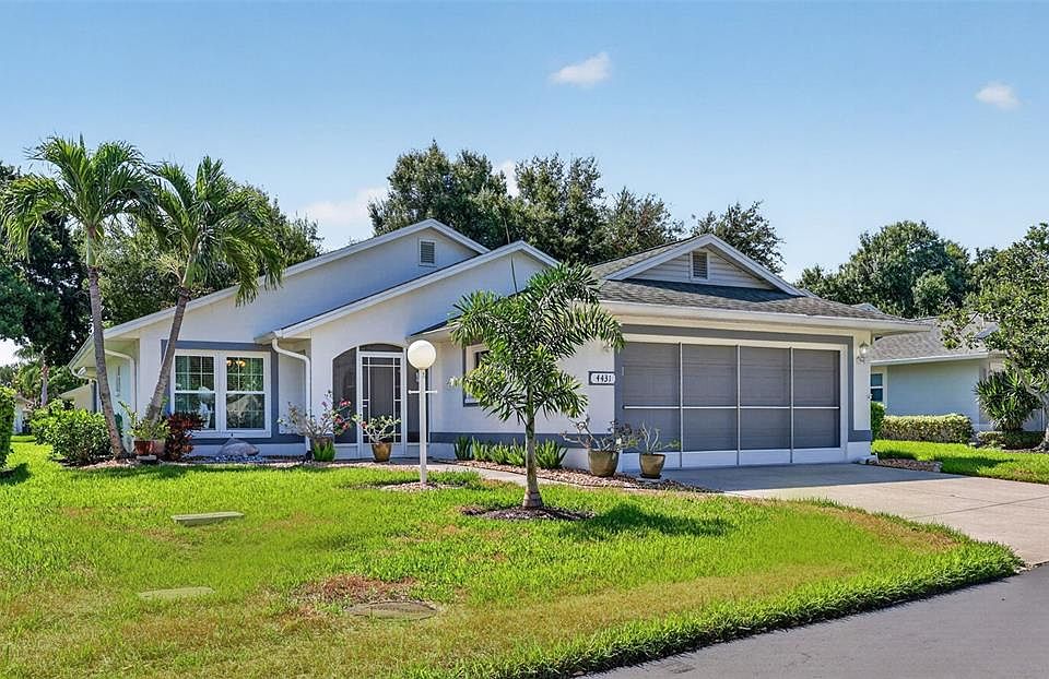 1st image of 4431 FERN DRIVE
