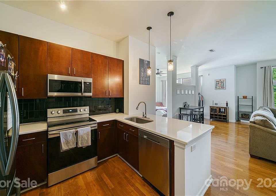 2125 Southend Dr APT 344, Charlotte, NC 28203 Zillow