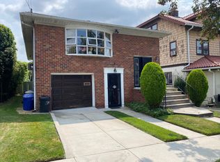 15454 9th Ave, Whitestone, NY 11357