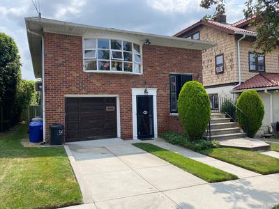 15454 9th Avenue, Whitestone, NY, 11357