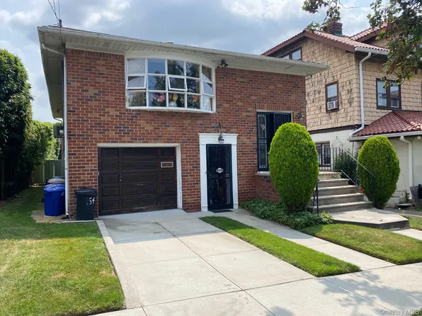 15454 9th Avenue, Whitestone, NY 11357