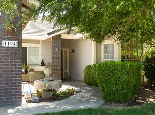 1194 Yolanda Dr, Yuba City, CA