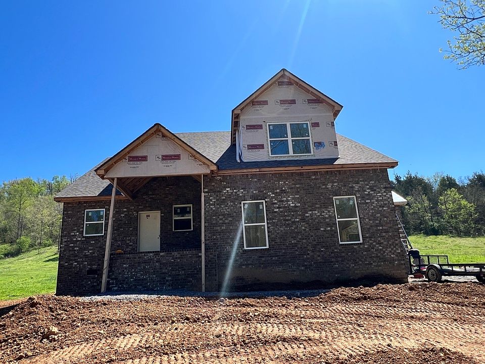 4612 Gossburg Rd LOT 3, Beechgrove, TN 37018 Zillow