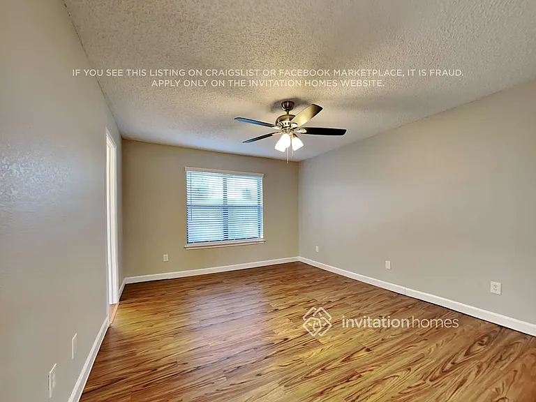 519 Thomas Trl — Photo 10