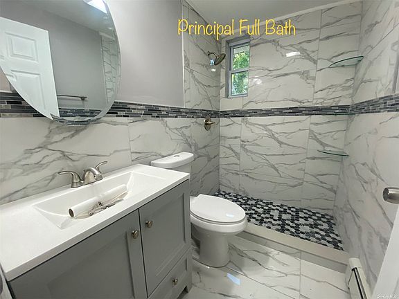 4th image of 58 E Sycamore St
