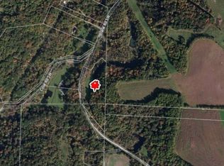 7140 Crane Rd SW, Sherrodsville, OH 44675