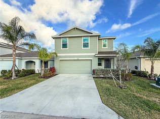 12093 Monterey Pine Ln, Fort Myers, FL 33966