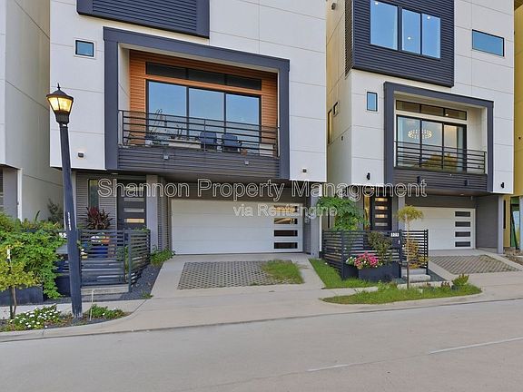 2nd image of 529 Memorial Heights Dr