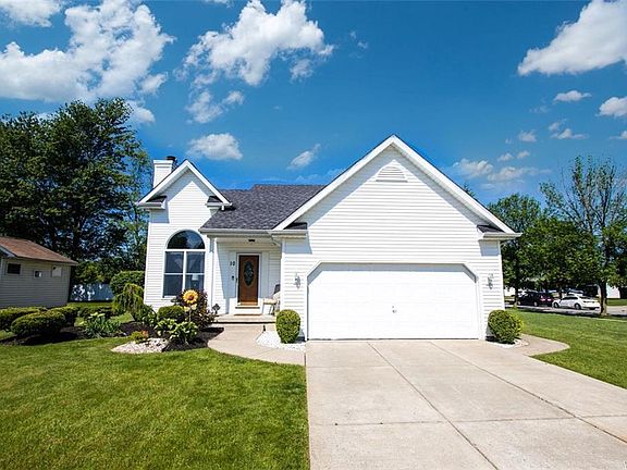 2nd image of 10 Montauk Ln