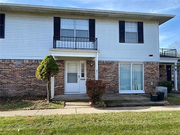 2nd image of 10161 Penrith Dr