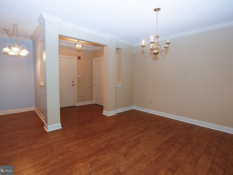 Windsor At Glen Mills Apartments Glen Mills, PA Zillow