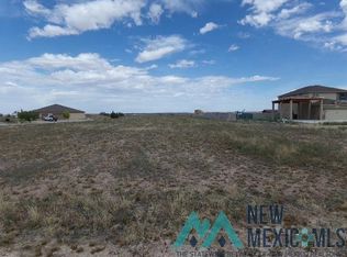 409 S Haldeman Rd, Artesia, NM 88210