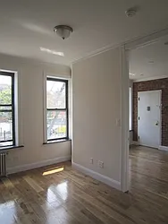 Rented by Centennial Properties NY