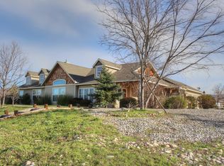 27341 Nashua Ct, Tehachapi, CA 93561