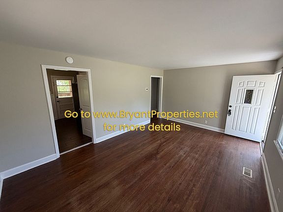 4th image of 2914 Lakeland Dr