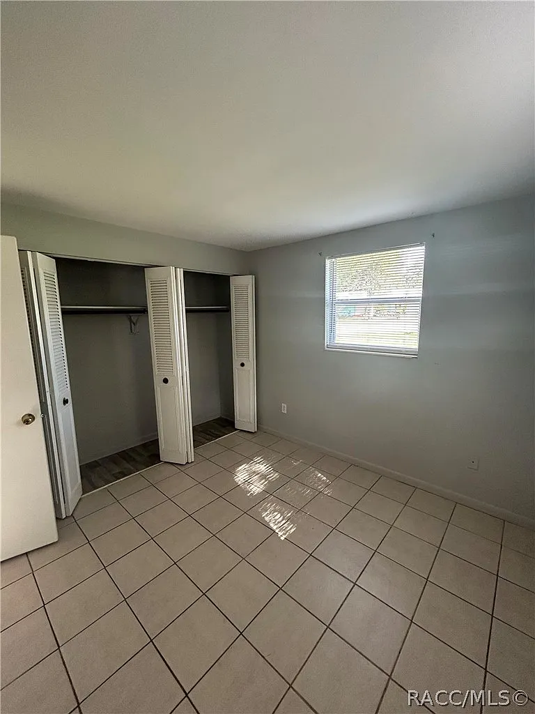 1 bed, 638 sqft, $1,175 — Photo 4