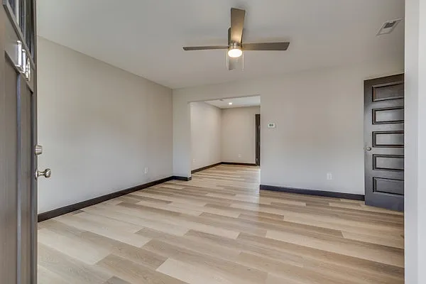 Emerson Park Townhomes — Photo 13
