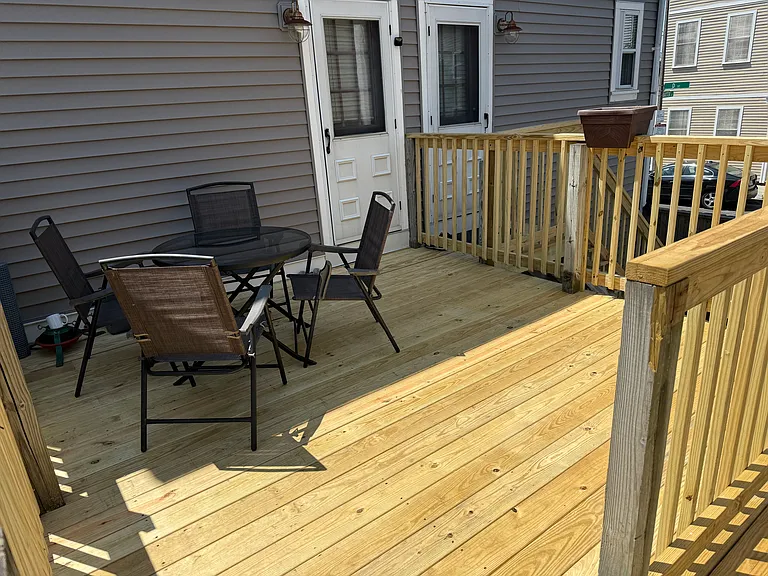 131 D St #2 — Photo 11