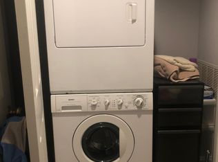 4121 Gunnin Rd, Peachtree Corners, GA 30092