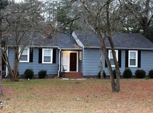 2250 Elm Ridge Dr, Macon, GA 31204