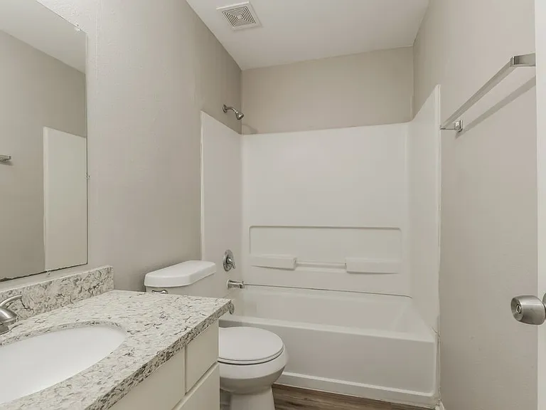 1139 Verde Trails Dr — Photo 16