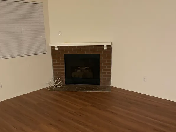 (undisclosed Address), Burbank, CA 91501