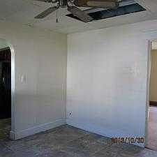 5th image of 702 N 8th St