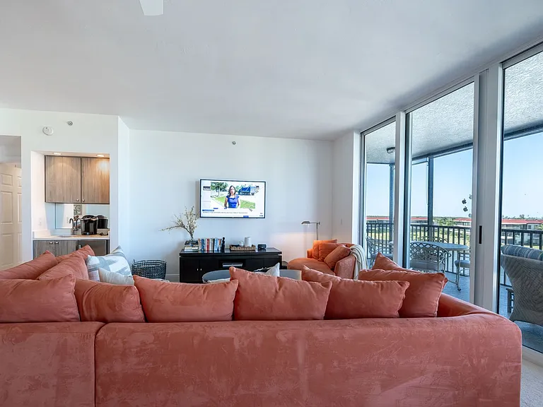 3313 Sunset Key Cir #336 — Photo 31