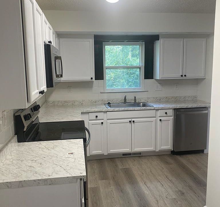 1233 Vicar Rd, Danville, VA 24540 Zillow