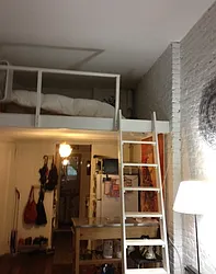 Rented by Weichert Properties - NYC