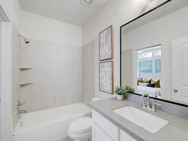 9408 McGallion Rd — Photo 16