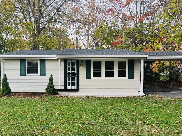 (undisclosed Address)