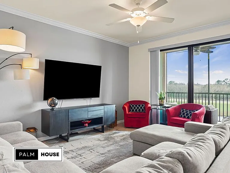 17724 Gawthrop Dr #302-302-302 — Photo 5