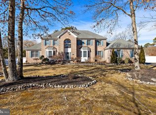 1090 Ridge Ave, Manahawkin, NJ 08050