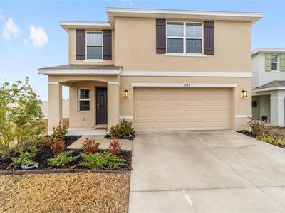 8746 SW 45th Ct, Ocala, FL, 34476