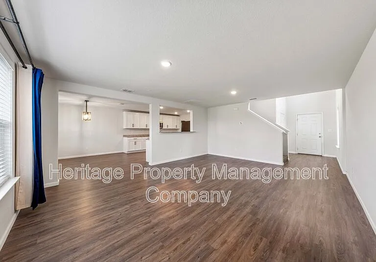 6231 Antares — Photo 8